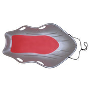 Paricon Snow Boat Sled