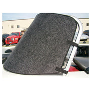 TruXedo 1117432 Boat Windshield Protector