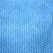Budge D-4 Duro Car Cover Fits Sedans up to 228 inches - (Polypropylene, Blue)