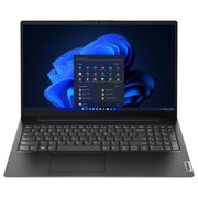 Lenovo V15 G4 Laptop, 15.6