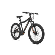 Ozark Trail 12420 24