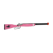 Parris Toys Duck Rifle Toy Gun for Kids