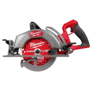 Milwaukee 2930-20 M18 FUEL 7-1/4 in. Cordless Circular Saw Tool Only
