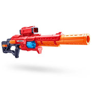 XSHOT Excel Ranger X8 Blaster by ZURU