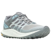 Merrell Antora 3 Hiking Shoes for Ladies - Highrise - 6M