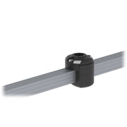 RAILBLAZA 08-0106-11 Rod Holder II w/Pontoon Boat Railmount Combo