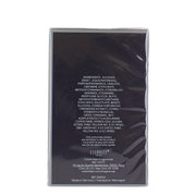 Calvin Klein Eternity for Men Eau de Toilette Spray, Woody Earthy Scent, 1.7oz - Woody & Earthy