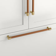 Appliance Pull- 18- CLGC