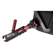 B3 Archery Brave Swivel Bow Release