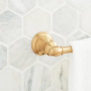 Signature Hardware 559349 Beasley 18