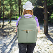 DAKOMM 10-LTB-0418GN 18.9