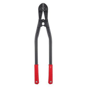 Milwaukee 48-22-4031 30in. Bolt Cutter