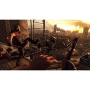 Microsoft Dying Light Anniversary Edition (Xbox One)