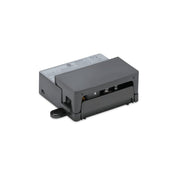 Dometic RV Refrigerator Power Module, Black, Universal Fit, 3851331011