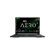 GIGABYTE AERO X16 Laptop, 16