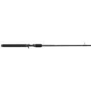 Ugly Stik GX2 Casting Rod, 6 ft, Medium Power, 2 Piece, 6-12 lb Line Rating, 1/4-5/8 oz Lure, USGXCA602M