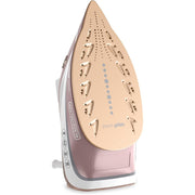 Black & Decker BDIR23 Pearl Iron, Pearl