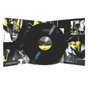 Republic Records Beauty Behind The Madness (Vinyl)