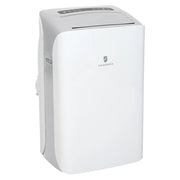 Friedrich ZCP08SA 3-in-1 ZoneAire 8500 BTU 115V Single Hose Portable Air Conditioner