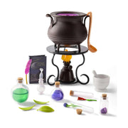 Iconic Drops 531657 Harry Potter Potions Class Playset