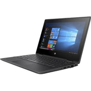 HP 286Y8UP ProBook x360 11 G6 EE 11.6