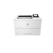 HP LaserJet Enterprise M507dn Monochrome Laser Printer, 45 ppm, 650-Sheet Input, Built-In Ethernet, Automatic Two-Sided Printing