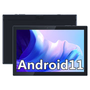 YQSavior YQ10S 10.1 inch 4GB RAM 64GB Storage Black WIFI Tablet