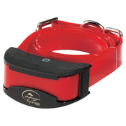 SportDOG Brand SDR-AS FieldTrainer Add-A-Dog Collar