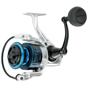Quantum Strive Spinning Combo - 5000 - 7' Medium - 5.6:1 - 1 Piece