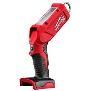 Milwaukee 2352-20 M18 140-Lumen LED 18-Volt Lithium-Ion Cordless Stick Light (Tool-Only)