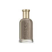 Hugo Boss Bottled Eau De Parfum - 3 4 OZ ONE SIZE