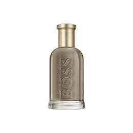 Hugo Boss Bottled Eau De Parfum - 3 4 OZ ONE SIZE