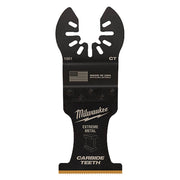 Milwaukee 49-25-1503 MILWAUKEE OPEN-LOK 1-3/8