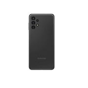 Samsung Galaxy A13 6.6
