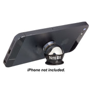 Nite Ize Steelie Car Mount Kit-STCK-11-R8