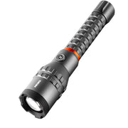 NEBO Neb-Flt-0048 Davinci 7,500-Lumen Rechargeable Flashlight