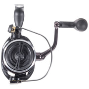 Daiwa BG MQ Spinning Reel - 5:7:1 - 5000 size