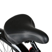 Hyper Bicycles HYP-T26-1301 Men's 26