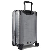 TUMI Tegra Lite 31