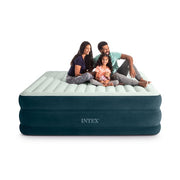 Intex 24