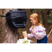 Moultrie Feed Bin - Moultrie Feed Bin