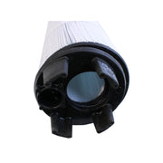 Blue Wave Products NFS202S System 3 - Small Cartridge 450 Sq. Ft.