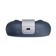 Bose 783342-0500 SoundLink Micro Waterproof Bluetooth speaker - Midnight Blue