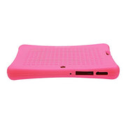 Contixo LA703-KIDS-1 8 Inch Quad Core Android 4.4 Kids Tablet 64GB