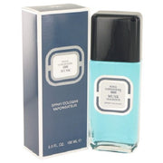 Royal Copenhagen M-1309 Cologne Spray for Men 3.3 oz