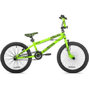 Thruster 32034 20
