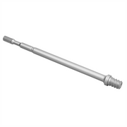 Milwaukee 48-03-3565 Spline Thick Wall Core Bit 18
