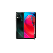 Motorola XT2131-1 Moto G Stylus 5G 6.8