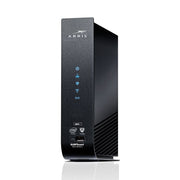 Arris SBG7400AC2 Cable Modem