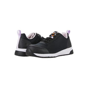 Carhartt Women's Force 3